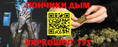 спиды Заводоуковск