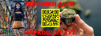 спиды Заводоуковск